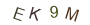 8fd91132e6ce84af6e460ee8874019f1