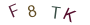 1cba95bc6698eacef736924d078c6359