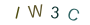 ffbb2549c6aaaef958bb8a41b37b253e