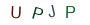 fa0e5520aeded5a35a097a5ebb4e0551