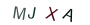 4ca9677b0467e80cf270c2c71dfa1500