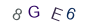 d696932402bd36e428081a67c96d1c78