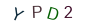 e3a5f96021693cf6c62b5e44313f88ec