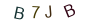 bc2b87e4eab1e10e907dea716afa78b5