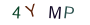 6940c02793a33e4b8aec994e15e2e6db