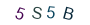 8c84f0d3643dd020b2a19363aeb957d2