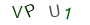7077cc4cc0d5968ef930efdecc219623