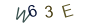 3699d45601d1de59256e925ea8737e6a