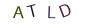 01ebc4267ba4c1e04127e3f31cb72152