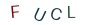 0ed5230db48e76b0235e211c3acb7a0e