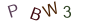 87bd863d4764d56d4ab6e9f2eb5e9601