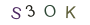 2642a9421e89826b489a2a45da198325
