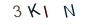 3083f62c4e0df11fa7df6c8701db0a74