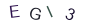 06b5aa189787fc8485fdef587bc6df9c