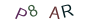ad81735c2b4afbe5744b58caf8f7eb3b