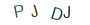 8e5703b54835c8e85d51da48145fa578