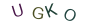 2be12842bc3095e59b06b6dd5c3b14d0