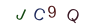 49e68d9e74ba6a687ca4ec926f7846cf