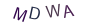 5cc2ec75bcd03a002b194be76a3563de
