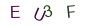 71d4f775ad4d669f260bea4a39ea5fbd