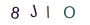 d060d7fed5aef2381fe1e4edbd408e2b