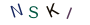b2876f10866549c9fb9ebc2022b4501c