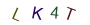 3a0aa96a6fde8a5b4f7bb15aacc1947e