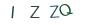 f226d77d7916fef66b8aed7283e02391