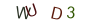 2425a84874d09f27c87f4e833ce365a5