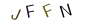 56f0b764a072ba4c3b6fd1ad88eb7200
