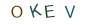 b88f15cac1ae5df84010990dd7fb7ef4