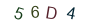 1a4727ebd8567b3e6ae6dbc4d9de9114