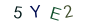 62880e20789a0379fe19ffdfd0044ccc