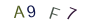 1bc20382b142aa7f389af883b985ee9e