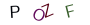 13468097c16cd7642e9cb51fb341a81d