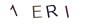2ec8e88c1e8fb08e1816009b920e3266