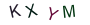 49ffd3045e85f654529ab8cbbc671f8b