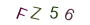 7ba8d16fdc754a5406ed1d9dca593fc7