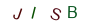 550fbd93df138f6fb9431e51abdbd3a6