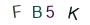 14dd82d13c0d538e8155392624f34d65