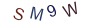 129f726b2045d7916afb2fc27a39e6fa
