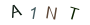 0fee004e33c5b7d6ca7ce3dd5867ff0a