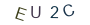 b15b4b32a61ca4d6190f880e3da56a43