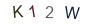 b43c25ac25c4ae917df8f95d0181972a