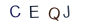 8033396cabada523aeac88ef4b9c0914