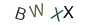 571c9c36230459c7e7fbc628e7f28889