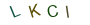 04dc318a709b6ae46b8b0828481b0e3e