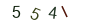 70b2922e220656891af6ed8c8e570f11