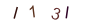 2b34a90bc8d60625eeec8010f5d8688c