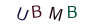 23384f859b9559eed24651951e6fbc35